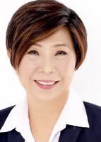 Karen Seah