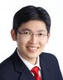 Kaven Oh