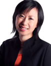 Evon Phua