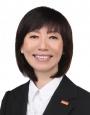 Ruth Chia