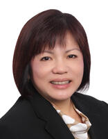 Angeline Tan