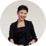 Christina Tan