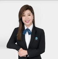 Callie Tan