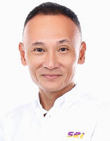 Boon Chai Goh
