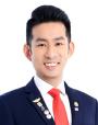 B.V Ng