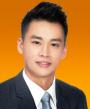 Aaron Pang