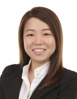 Lynette Tan