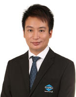 Jeremy Lu