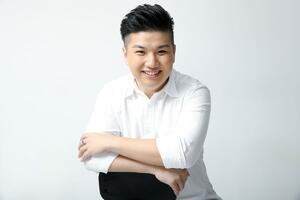 Kenneth Tan