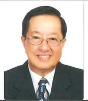 Henry Lim