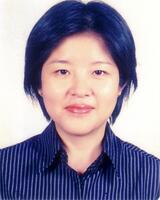 Roxane Lee