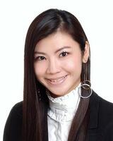 Angelin Loh