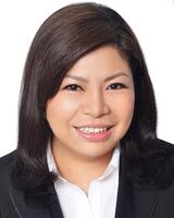Alice Chu