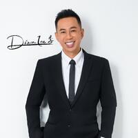 Dixon Lee