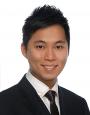 Dave Choy