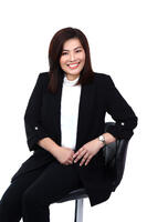 Elaine Goi