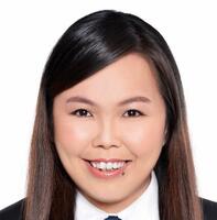 Annie Ong