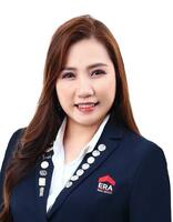 Doris Tey