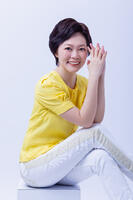 Grace Neo
