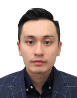 Chua Rui Song Alvin