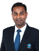 Gupta Sameer Raj
