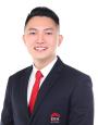Agent Picture