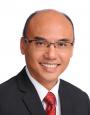 Andy Chua