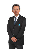Daniel Ong