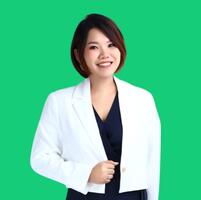 May Lee