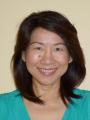 Phyllis Chua