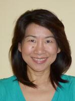 Phyllis Chua