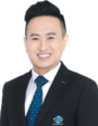 Mark Chee