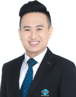 Mark Chee