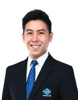 Kwan Le'En