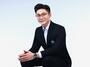 Zacson Ong