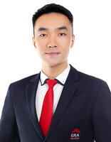 Soh Yung Long 苏勇龙