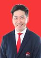 Linus Tay 郑荣光