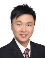 Gino Pan