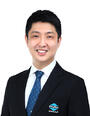 Raymond Ding