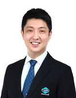 Raymond Ding