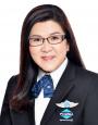 Shirley Tan