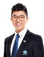Dylan Su Weixiang