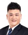 Paul Ng