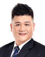 Paul Ng