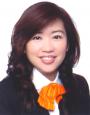 Yvonne Tan