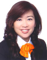 Yvonne Tan