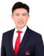 Wayne Tan