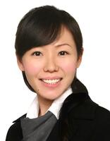 Teng Pei Fang