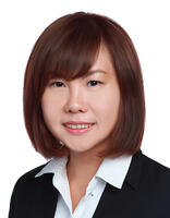 Mandy Lim