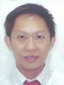 Tony Kwek
